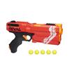 Nerf Rival Kronos XVIII-500 Red [Parallel Import]