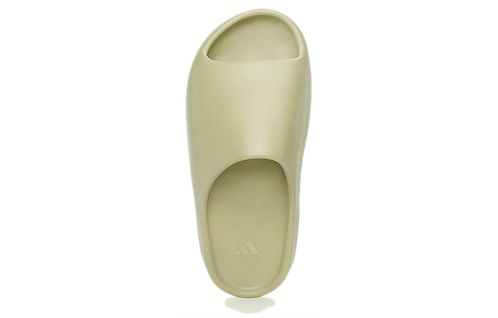 adidas Originals Yeezy Slide "Resin" 2021 GZ5551