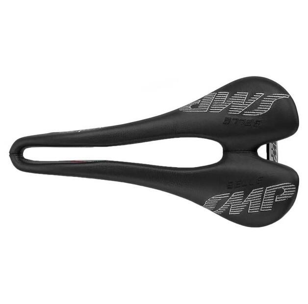 Selle SMP Nymber Carbon Fahrradsattel