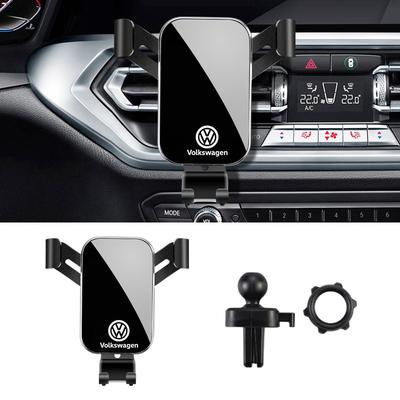 Accessori per cellulari – Porta cellulare per auto e moto