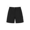 ANEW GOLF Women Seasonal Half Pants_Bk
