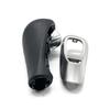 Auto Gear Shifter Knob Handle 54131-SLG-F81ZA For Honda Odyssey 2009-2014