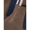 Jack & Jones Сапоги Leyton