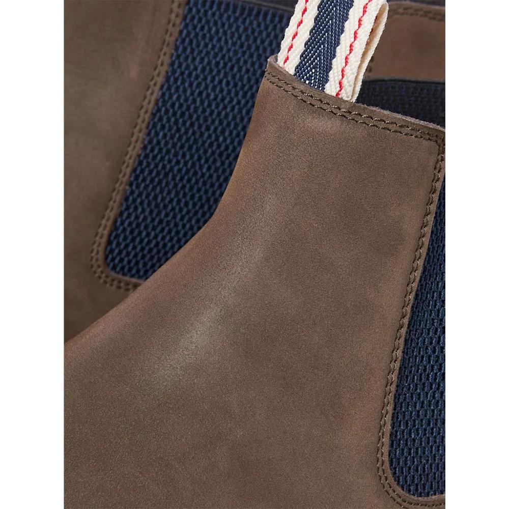 Jack & Jones Сапоги Leyton
