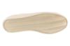 BIG STAR Shoes, Womens Beige Plimsolls