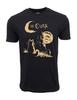 Tops – Camisetas