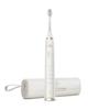 SPA Sonic Electric Toothbrush HX2491/01 CN Plug (adapter Included)