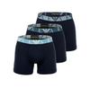 Boxer Briefs 31409