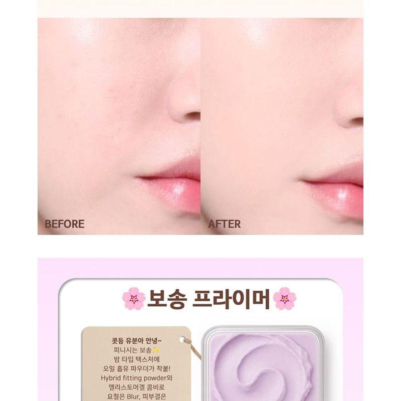Bling Glow - Fix Me Multi Palette
