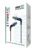 [Official Japanese Product] Etymotic In-Ear Earphones, BA Type, ER2SE