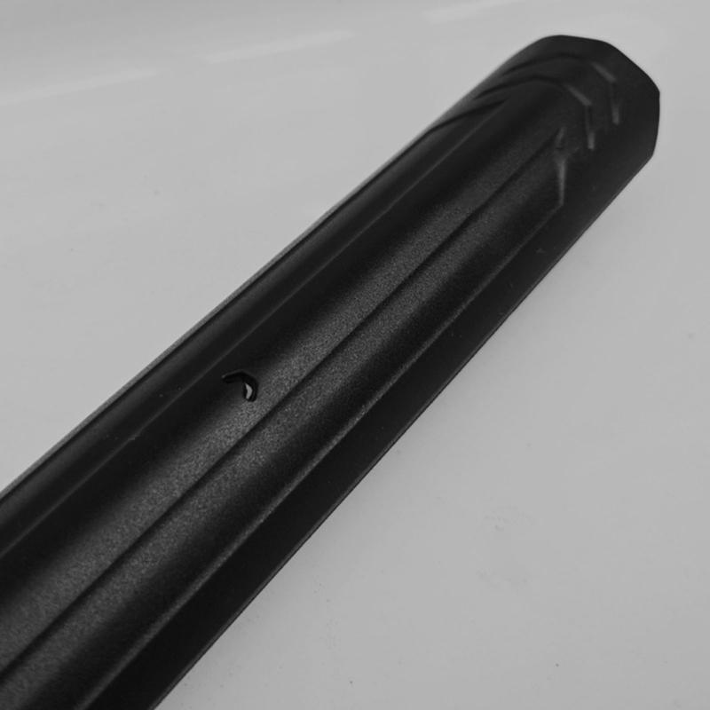 Aquarium Lamp Shade with Glass Tube Fixing Clip and Sliding Grooves Limited Protections for Fish from Light 3 Size