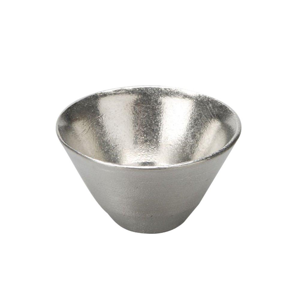 

Nousaku Sake Kiki II 45cc 501260 - - Прибл.