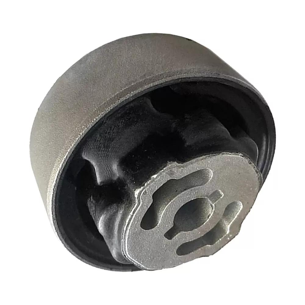 Front Control Arm Bushing for Jeep Cherokee