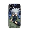 for Motorola Moto G86 G57 G67 G24 G15 G54 Power G13 G14 G34 G35 G45 G60 G53 G55 G64 G75 G72 Case Namikaze Minato Kakashi Narutos