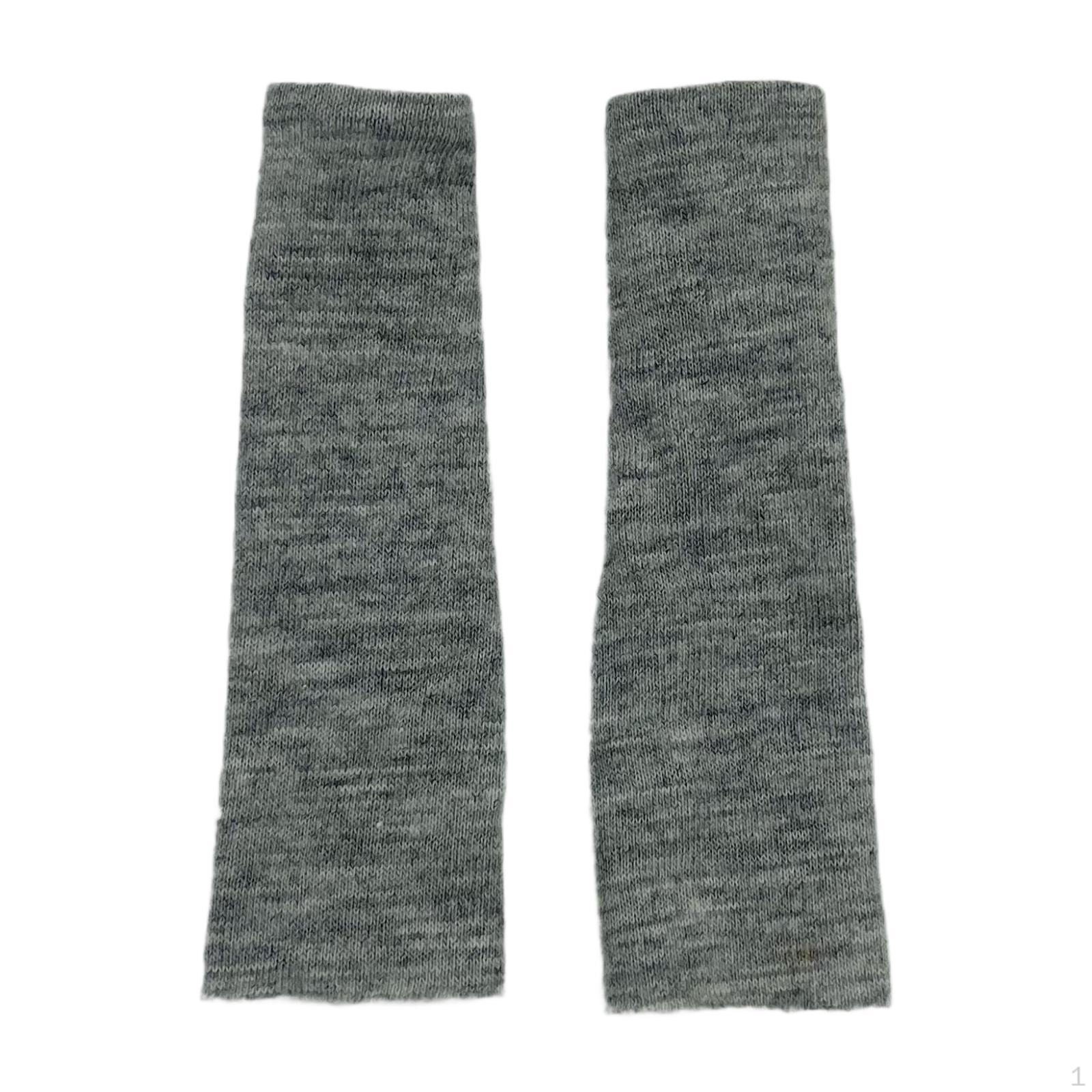 

1/6 - Wallchen - Носки - Грелка для костей, Модные стильные аксессуары для косплея кукол, Стартовые носки