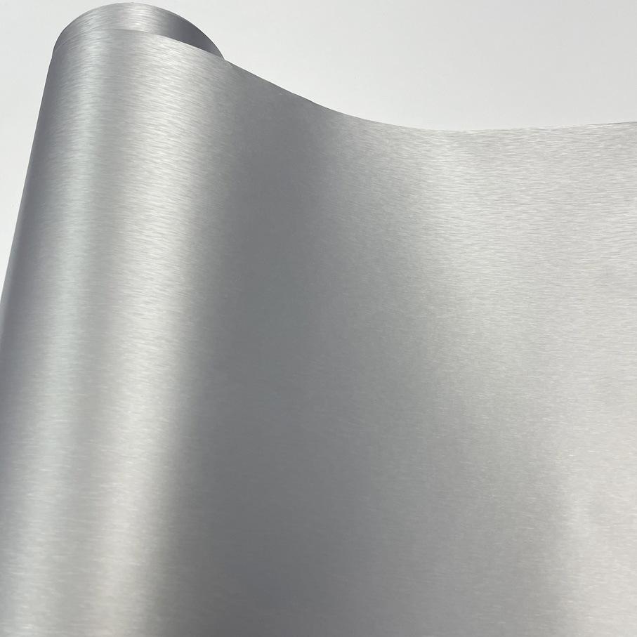 

Для Sony E 10-18mm F4 OSS SEL1018 Защитная пленка-наклейка для объектива камеры от царапин, обертка, защитная пленка, протектор корпуса, накладка-скин 10-18