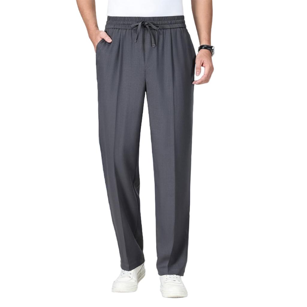 Men's Worker Pants Men's Casual Fashion Casual Fashion Pants