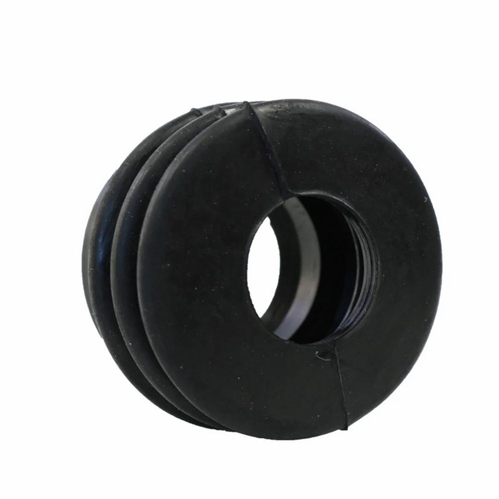 For Ford Fiesta Focus / C Max 5 Speed IB5 Gearbox Selector Oil Seal 98WT7288A2A