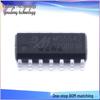 MS5542 SOP-14 ADC Integrated Circuit Chip