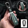 Proton X70 Key Cover: Customizable Car Key Case with Proton Logo.