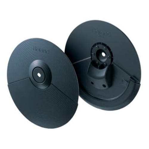 Roland CY-5 Dual-Trigger Cymbal Pad for V-Drums