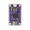 1PCS MCU FT232H Multifunction High-Speed USB to JTAG UART/ FIFO SPI/ I2C Module