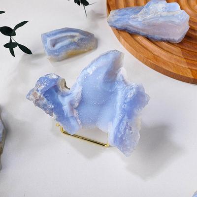 Decor – Stenen decorstukken