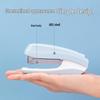 Deli Desktop Stapler