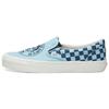 Slip-On John Van Hamersveld X Slip-On Og Classic 'Stratosphere Checkerboard' VN000UDFQLV