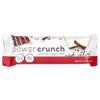 Power Crunch Protein Energy Bars, Red Velvet, 12 Count, 40G (1.4Oz) Each