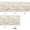 A-class Baby Cotton Women's Underwear