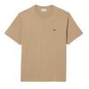 Mens Embroidered Logo T-Shirt