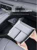 BYD Sea Lion 06 Center Console Storage Organizer