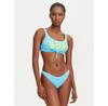 Bottom of the Banana Moon Naida Beachclub Swimsuit