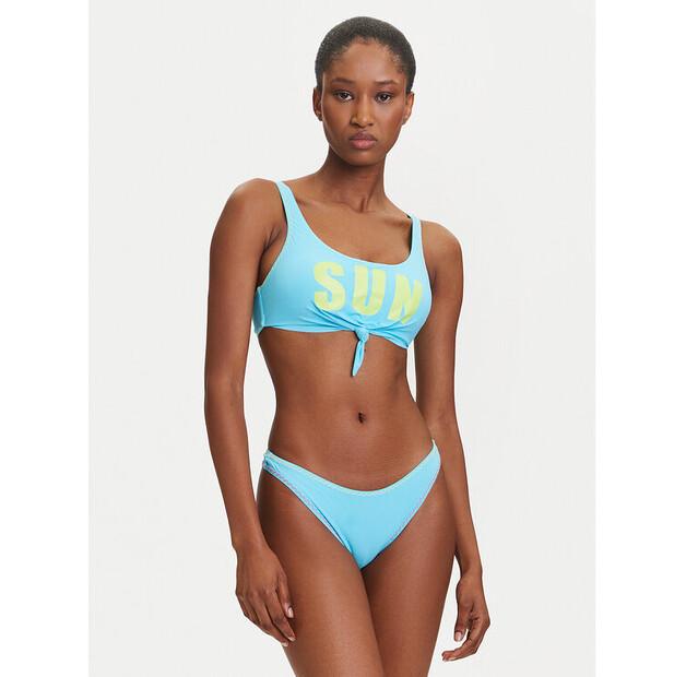 Bottom of the Banana Moon Naida Beachclub Swimsuit