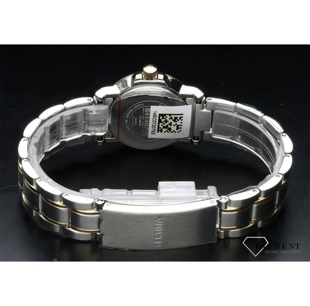 Часы CERTINA C0172102203200