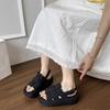 Calzado para mujer – Sandalias