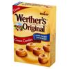 Caramelle alla Crema Originali Werther's con Dolcificanti 42 g