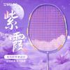 Badminton – Racchette da badminton