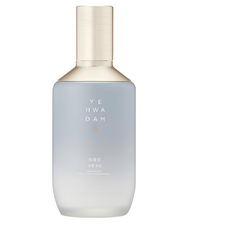 [The Face Shop] Yehwadam For Men Lotion 150 ml