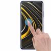 2x PremiumGlass 9H Tempered Glass for Xiaomi Poco M3