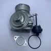 EGR Valve for Skoda 038131501AM - Exhaust Gas Recirculation Valve