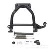 Honda CTX700 N/D Big Foot Large Support Stand Frame