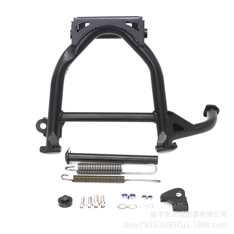 

Honda CTX700 N/D Большая подножка Рама Motorcycle Large Support Stand