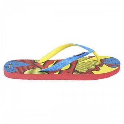 Unisex Adult Flip Flops