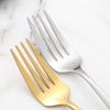 Ruhan 316 Stainless Steel Portable Cutlery Set