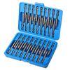 Fuxing 36-Piece Extended Screwdriver Bit Set