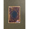 Used Yu-Gi-Oh Card Great Moth Parallel Early
