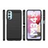 Sc Carbon Galaxy M34 5G Black