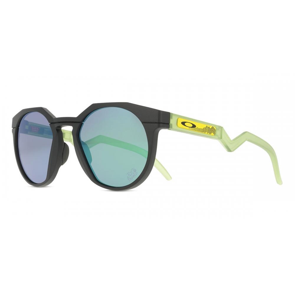 Oakley Men Sunglasses Hstn Oo9242 924222